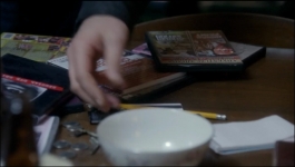 Breakout Kings - Season 01 Episode 03